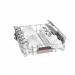 SMI46MS03E Bosch SMI46MS03E Bosch