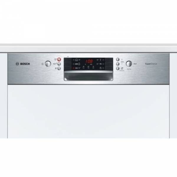 SMI46MS03E Bosch SMI46MS03E Bosch