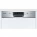 SMI46MS03E Bosch SMI46MS03E Bosch