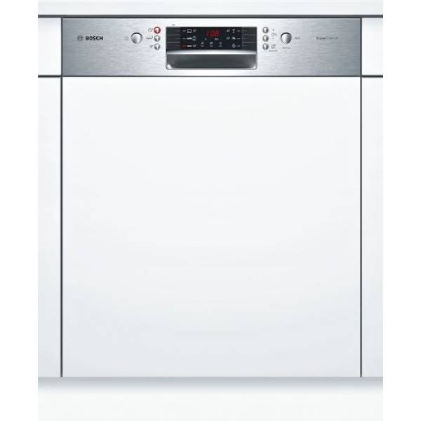 SMI46MS03E Bosch SMI46MS03E Bosch