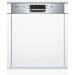 SMI46MS03E Bosch SMI46MS03E Bosch