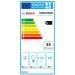DWK97HM20 Bosch DWK97HM20 Bosch