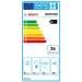 DWK97JR60 Bosch DWK97JR60 Bosch