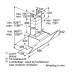 DWK97JR60 Bosch DWK97JR60 Bosch