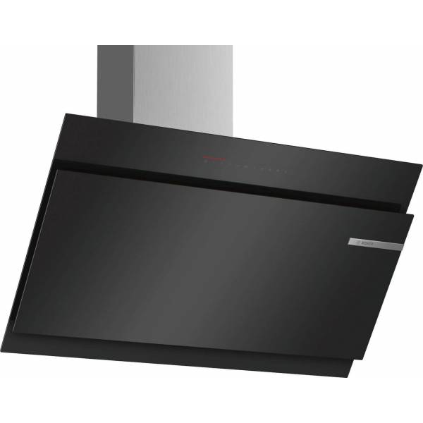 DWK97JR60 Bosch DWK97JR60 Bosch
