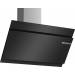 DWK97JR60 Bosch DWK97JR60 Bosch