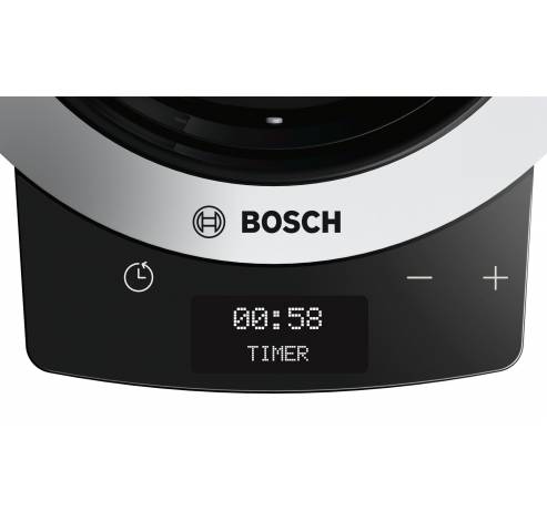 MUM9AX5S00  Bosch