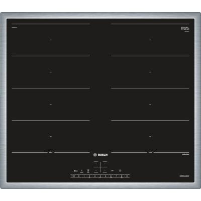 PXX645FC1M Bosch