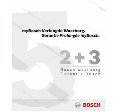 Q8BBECEWB1  Bosch