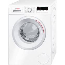 Bosch WAN281G1FG 