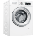 Bosch Wasmachine WAW3256KFG Bosch Wasmachine WAW3256KFG