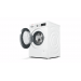 Bosch Wasmachine WAW3256KFG Bosch Wasmachine WAW3256KFG