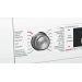 Bosch Wasmachine WAW3256KFG Bosch Wasmachine WAW3256KFG