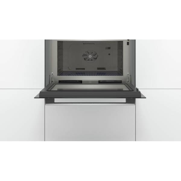 CPA565GS0 Bosch CPA565GS0 Bosch