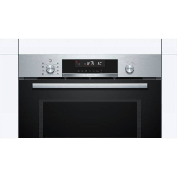 CPA565GS0 Bosch CPA565GS0 Bosch