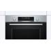 CPA565GS0 Bosch CPA565GS0 Bosch
