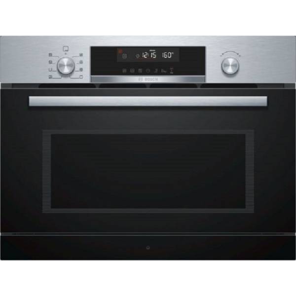 CPA565GS0 Bosch CPA565GS0 Bosch