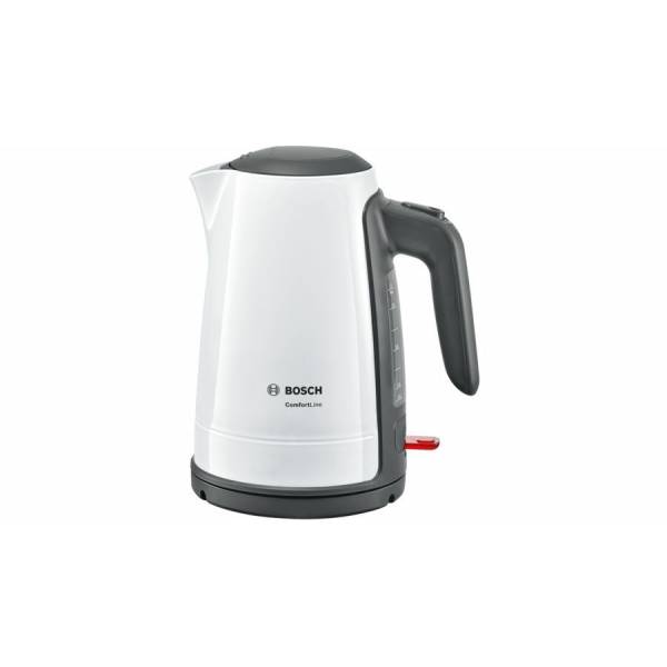TWK6A011 Bosch TWK6A011 Bosch