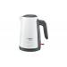 TWK6A011 Bosch TWK6A011 Bosch