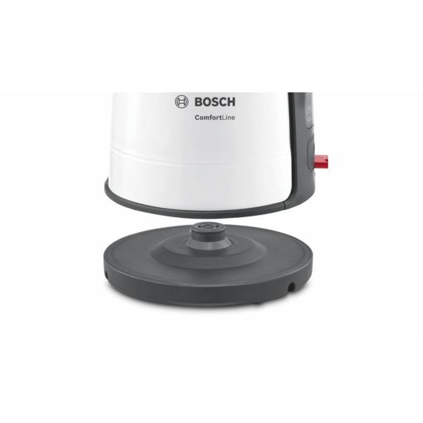 TWK6A011 Bosch TWK6A011 Bosch