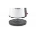 TWK6A011 Bosch TWK6A011 Bosch