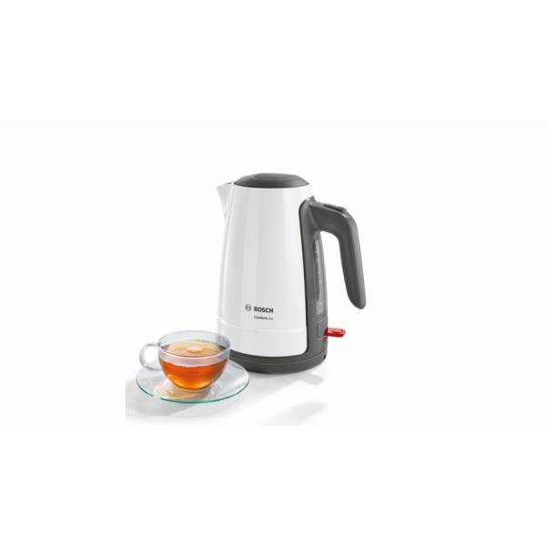 TWK6A011 Bosch TWK6A011 Bosch