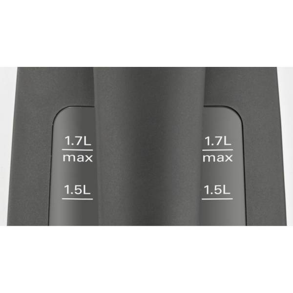 TWK6A011 Bosch TWK6A011 Bosch