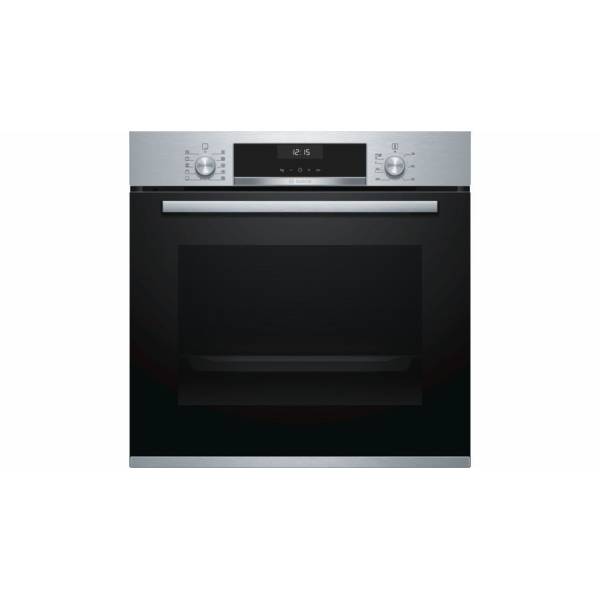 HBA537BS0 Bosch HBA537BS0 Bosch