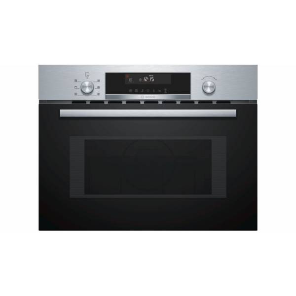 CMA585MS0 Bosch CMA585MS0 Bosch