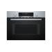 CMA585MS0 Bosch CMA585MS0 Bosch