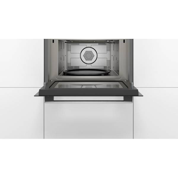 CMA585MS0 Bosch CMA585MS0 Bosch