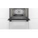 CMA585MS0 Bosch CMA585MS0 Bosch