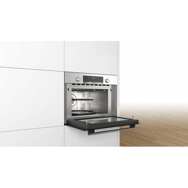 CMA585MS0 Bosch CMA585MS0 Bosch
