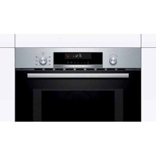 CMA585MS0 Bosch CMA585MS0 Bosch