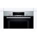 CMA585MS0 Bosch CMA585MS0 Bosch