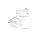 CMA585MS0 Bosch CMA585MS0 Bosch