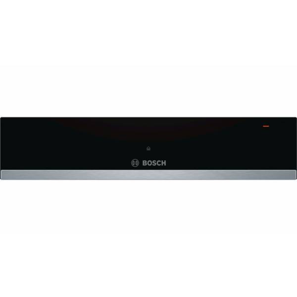 BIC510NS0 Bosch BIC510NS0 Bosch