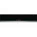 BIC510NS0 Bosch BIC510NS0 Bosch