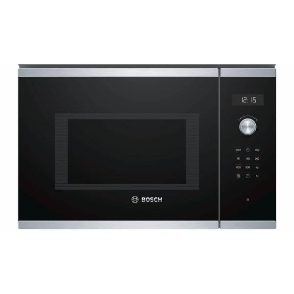 BEL554MS0 Bosch BEL554MS0 Bosch