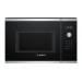 BEL554MS0 Bosch BEL554MS0 Bosch