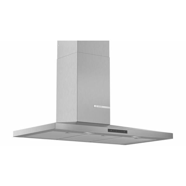 DWQ96DM50 Bosch DWQ96DM50 Bosch