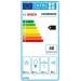 DWQ96DM50 Bosch DWQ96DM50 Bosch