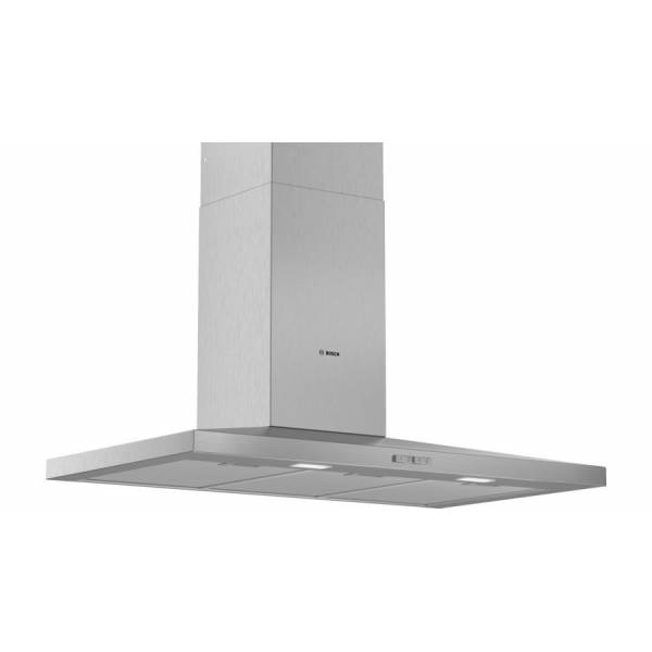 DWQ94BC50 Bosch DWQ94BC50 Bosch