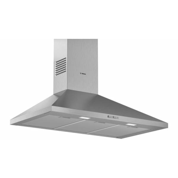 DWP94BC50 Bosch DWP94BC50 Bosch