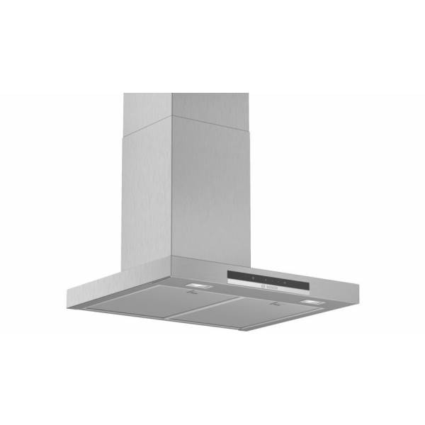 DWB66IM50 Bosch DWB66IM50 Bosch