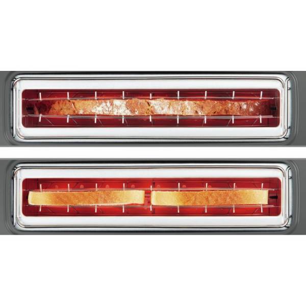 TAT6A004 ComfortLine Rood Bosch TAT6A004 ComfortLine Rood Bosch