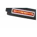 TAT6A003 Bosch TAT6A003 Bosch