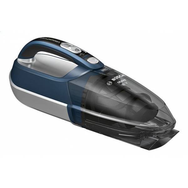 BHN 1840L Move Bosch BHN 1840L Move Bosch