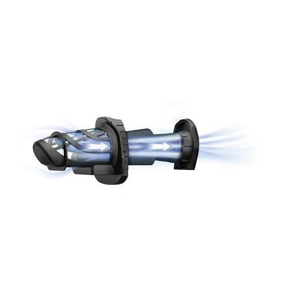 BHN 1840L Move Bosch BHN 1840L Move Bosch