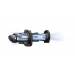 BHN 1840L Move Bosch BHN 1840L Move Bosch